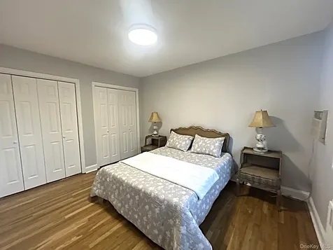 70 Lawrence Court White Plains NY 10603