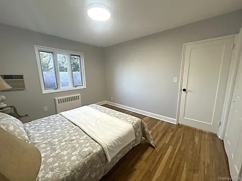 70 Lawrence Court White Plains NY 10603