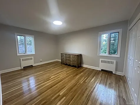 70 Lawrence Court White Plains NY 10603