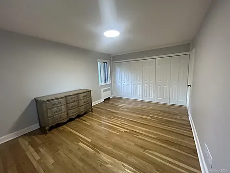 70 Lawrence Court White Plains NY 10603