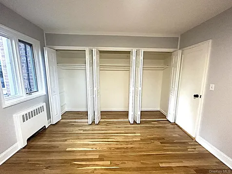 70 Lawrence Court White Plains NY 10603