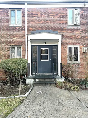 70 Lawrence Court White Plains NY 10603