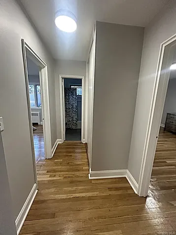 70 Lawrence Court White Plains NY 10603