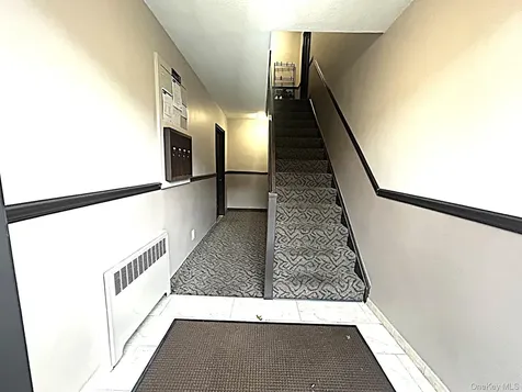 70 Lawrence Court White Plains NY 10603