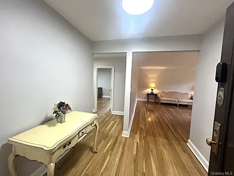 70 Lawrence Court White Plains NY 10603