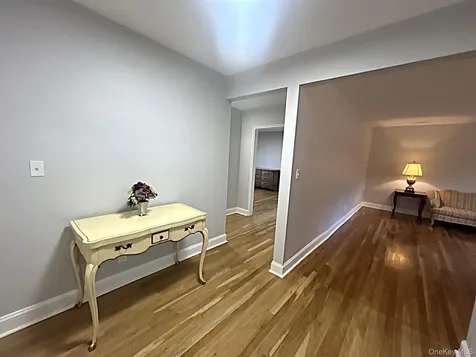 70 Lawrence Court White Plains NY 10603