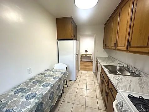 70 Lawrence Court White Plains NY 10603