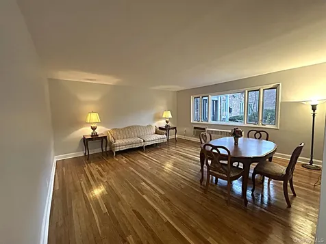 70 Lawrence Court White Plains NY 10603