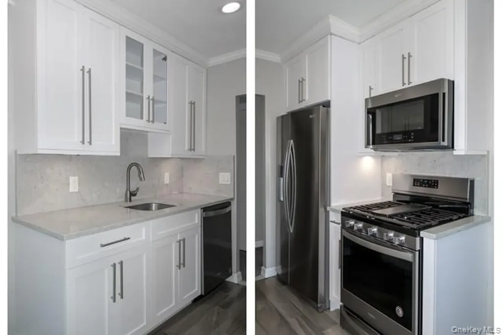 1 Williams Boulevard Lake Grove NY 11755
