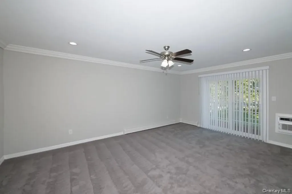 1 Williams Boulevard Lake Grove NY 11755