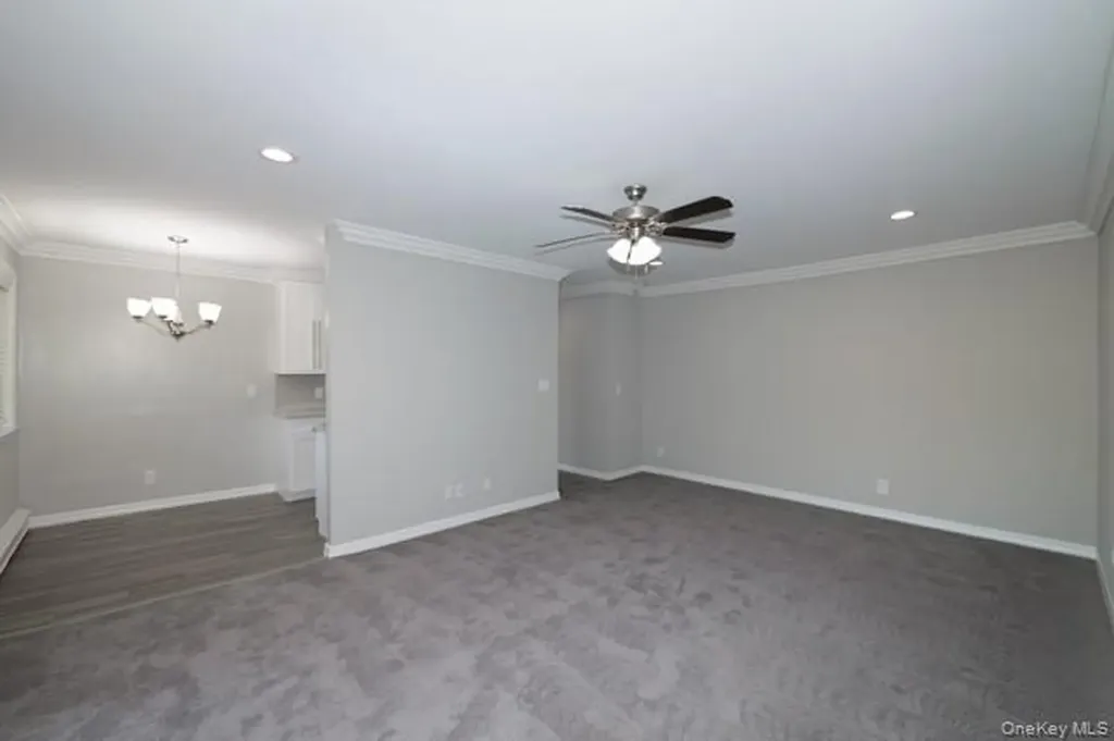 1 Williams Boulevard Lake Grove NY 11755