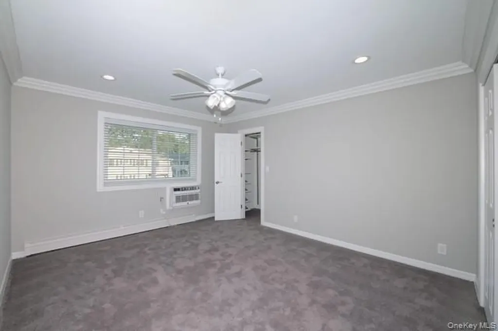 1 Williams Boulevard Lake Grove NY 11755