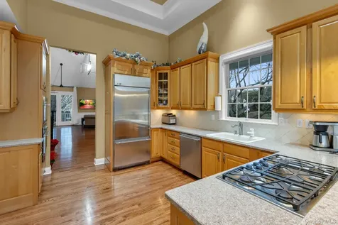 2 Bethpage Court Cortlandt Manor NY 10567