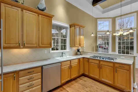 2 Bethpage Court Cortlandt Manor NY 10567