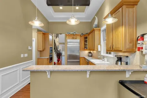 2 Bethpage Court Cortlandt Manor NY 10567