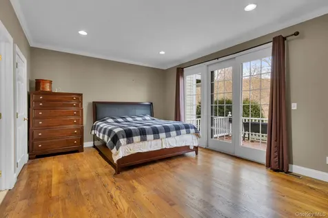 2 Bethpage Court Cortlandt Manor NY 10567