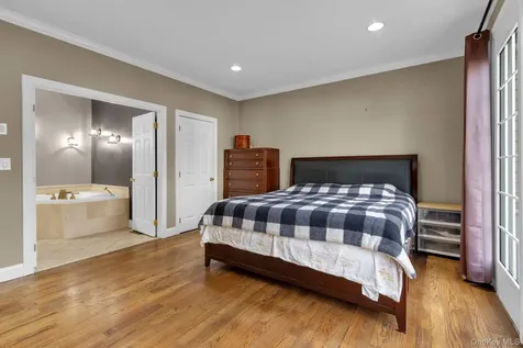 2 Bethpage Court Cortlandt Manor NY 10567