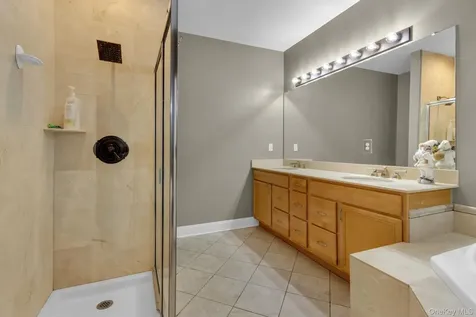 2 Bethpage Court Cortlandt Manor NY 10567
