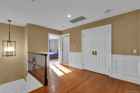2 Bethpage Court Cortlandt Manor NY 10567