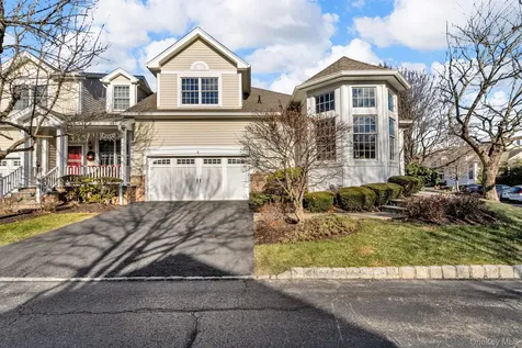 2 Bethpage Court Cortlandt Manor NY 10567