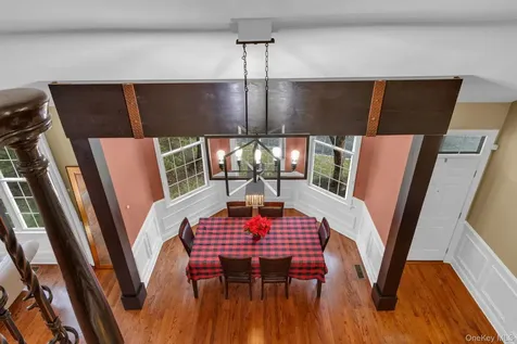 2 Bethpage Court Cortlandt Manor NY 10567