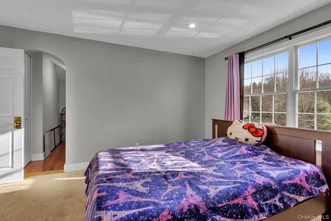 2 Bethpage Court Cortlandt Manor NY 10567