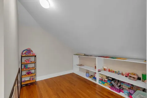 2 Bethpage Court Cortlandt Manor NY 10567