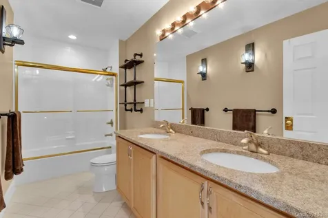 2 Bethpage Court Cortlandt Manor NY 10567