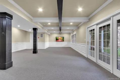 2 Bethpage Court Cortlandt Manor NY 10567