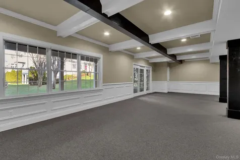 2 Bethpage Court Cortlandt Manor NY 10567