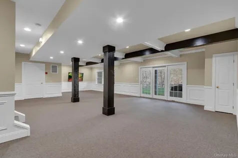 2 Bethpage Court Cortlandt Manor NY 10567