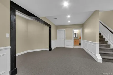 2 Bethpage Court Cortlandt Manor NY 10567