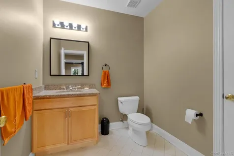 2 Bethpage Court Cortlandt Manor NY 10567