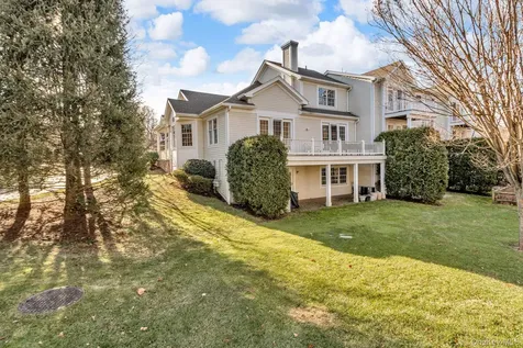 2 Bethpage Court Cortlandt Manor NY 10567