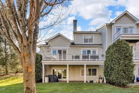 2 Bethpage Court Cortlandt Manor NY 10567