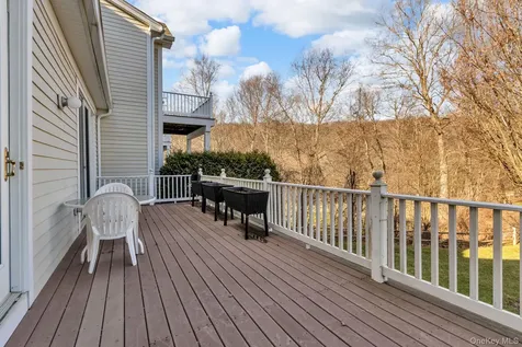 2 Bethpage Court Cortlandt Manor NY 10567