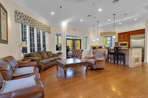 2 Bethpage Court Cortlandt Manor NY 10567