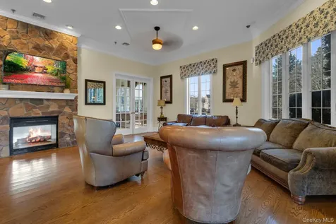 2 Bethpage Court Cortlandt Manor NY 10567