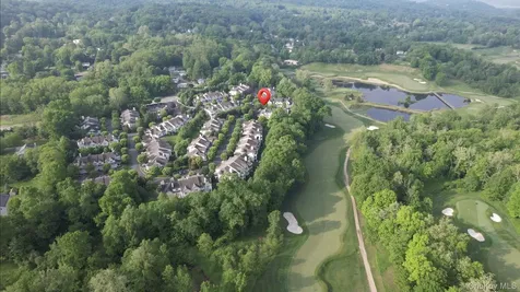 2 Bethpage Court Cortlandt Manor NY 10567