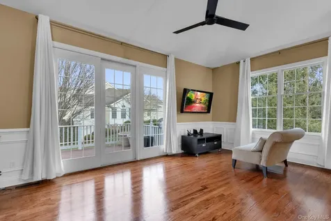 2 Bethpage Court Cortlandt Manor NY 10567