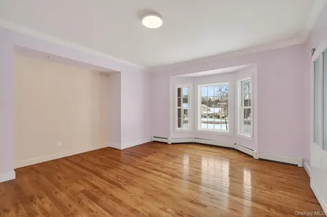 30 Alison Court Kingston NY 12401