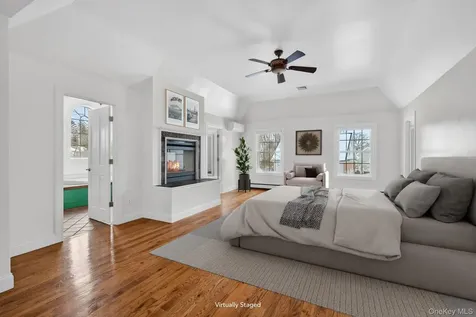 30 Alison Court Kingston NY 12401