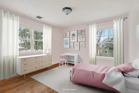 30 Alison Court Kingston NY 12401