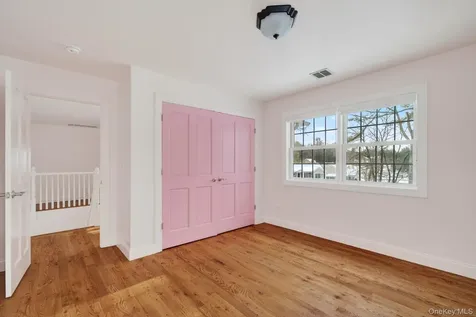 30 Alison Court Kingston NY 12401