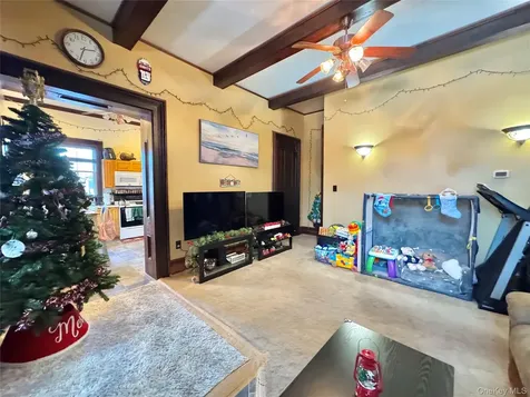 147-151 Grandview Avenue Catskill NY 12414