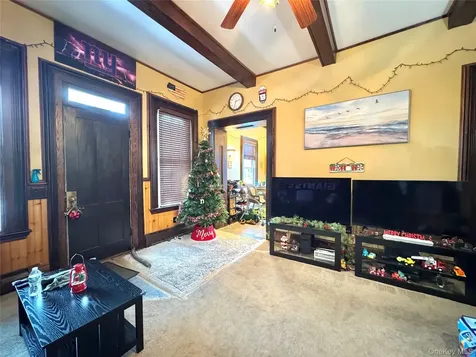 147-151 Grandview Avenue Catskill NY 12414