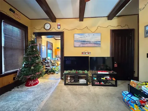 147-151 Grandview Avenue Catskill NY 12414