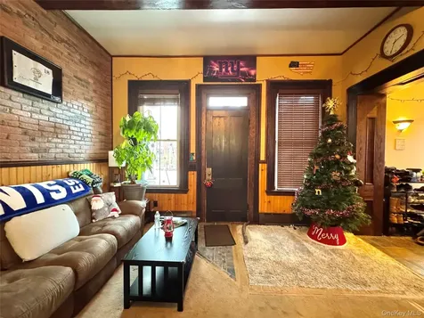 147-151 Grandview Avenue Catskill NY 12414