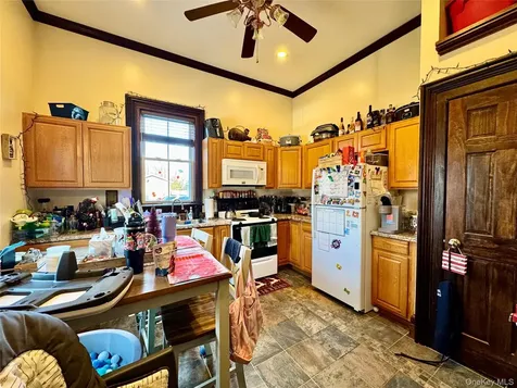 147-151 Grandview Avenue Catskill NY 12414