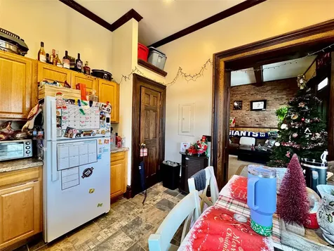 147-151 Grandview Avenue Catskill NY 12414